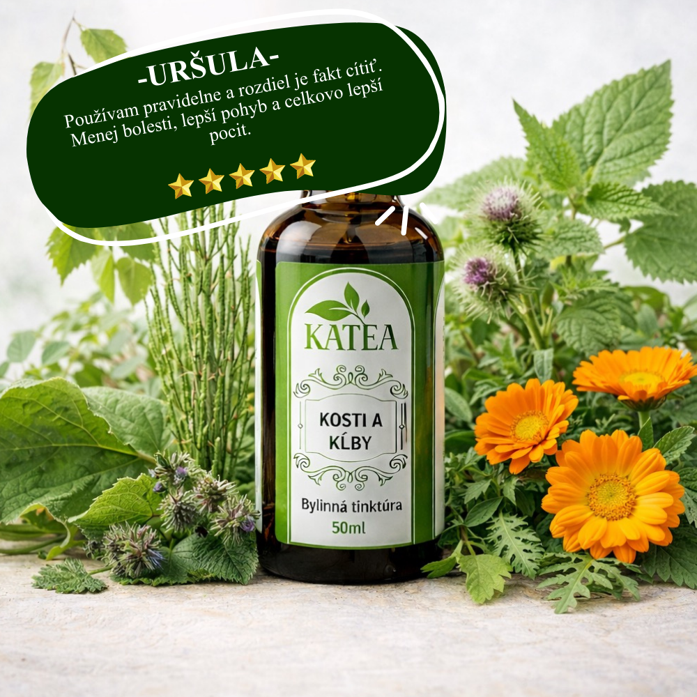 Valentínsky balíček-1655